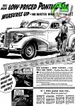 Pontiac 1938 2.jpg